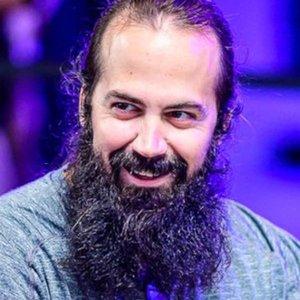 Jason Mercier