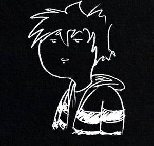 jaypitty