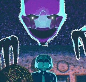 JazeCinema - Topic