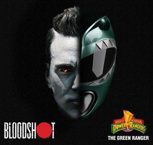 JDFFFN