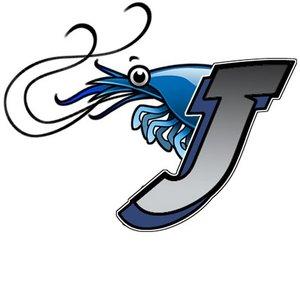 Jean “thebklynblujay” Rosa