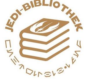 Jedi-Bibliothek