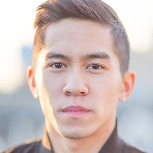Jeremy Chu