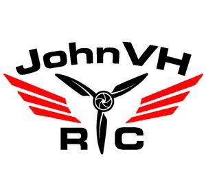 JohnVHRC