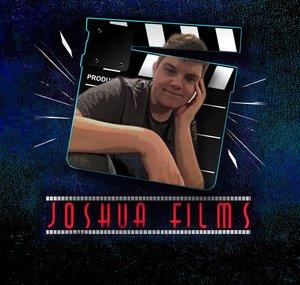 Joshua Films