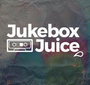 Jukebox Juice