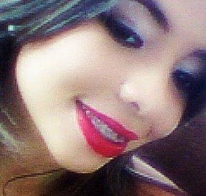 Juliane ♥
