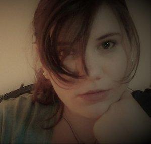 Just Mandi