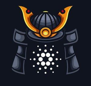 Kaizen Crypto