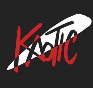 KAOTIC