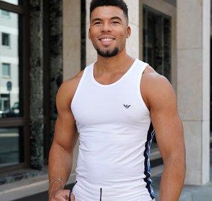 Kelvinfiti