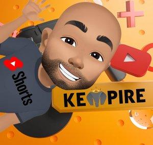 KEMPIRE EN ESPAÑOL