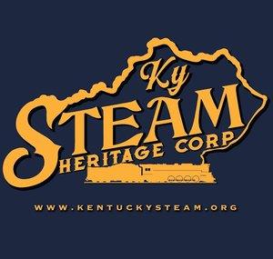 Kentucky Steam Heritage Corp.