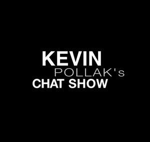 kevinpollakschatshow