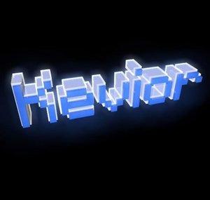 kevior123