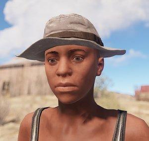 Kevkos