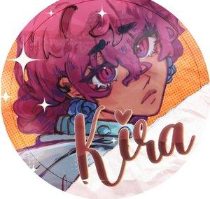 Kirasxxo
