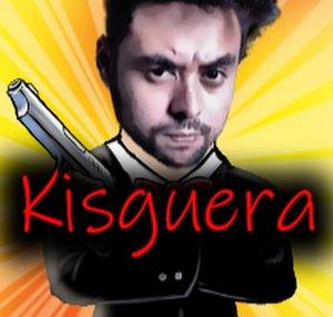 Kisguera