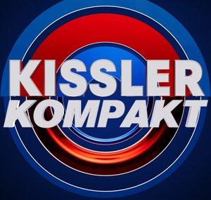 KISSLER KOMPAKT