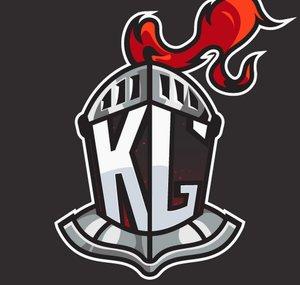 Kleacim