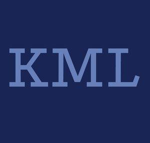kmlkmljkl