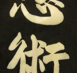 KoreanNinjutsu
