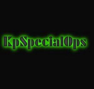 KpSpecialOps