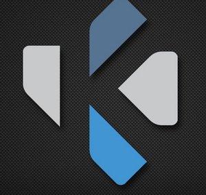 KreativeTechLA