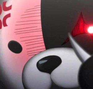 KUMA - Daily Electronic Music™