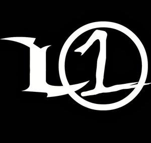 L1Games
