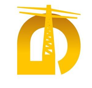 Laboenligne.ca