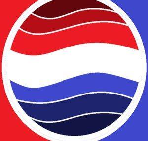 Lammy Pepsi