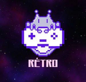 L'Antre du Rétro