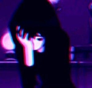 Lazy demon