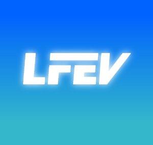 LE FOOT EN VIDÉO