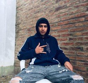Ledesma Juan