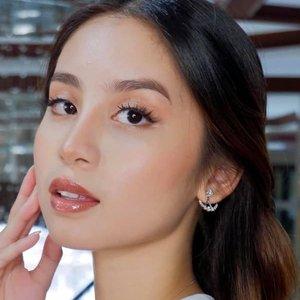 Leilani Kate Yalung
