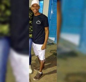 Léo Quebradeira Oficial