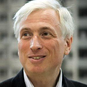 Leonid Mlechin