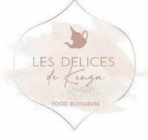 Les Délices de Kenza