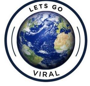 Lets Go Viral