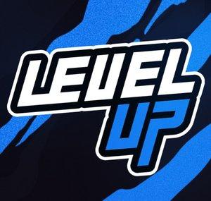 Levelup Lives