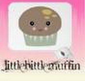 Littlebittlemuffin