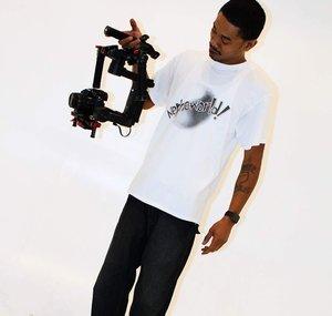 littlejohn76133