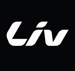 LivCycling