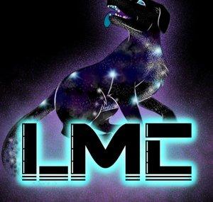 LMC Galaxy