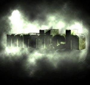 lmrritch