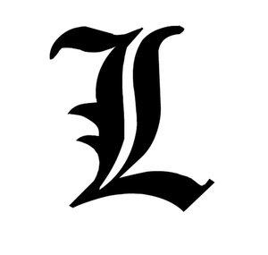 LockOnBreh