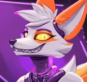 Lolbit!