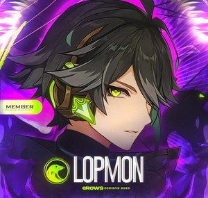 LopmoN